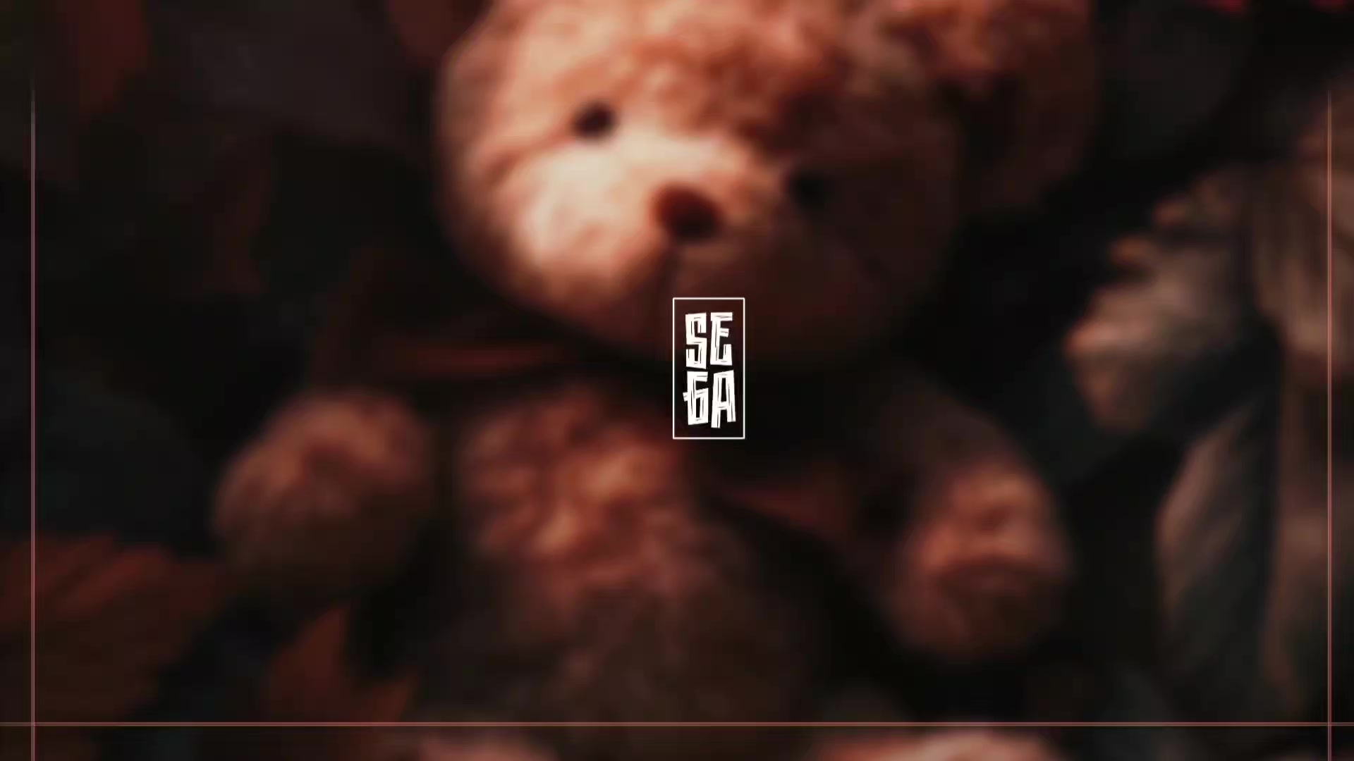 @𝐒ｅg𝐚 ᔕ丅𝐚丅𝓊ᔕ