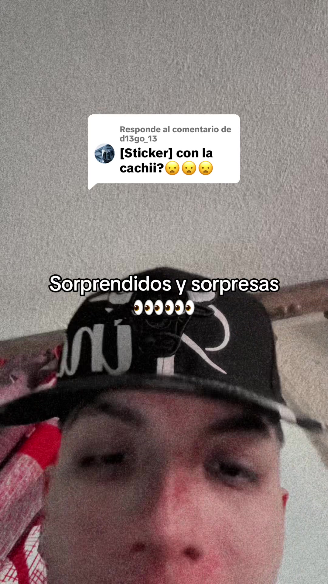 @𓂀 Drewther 𓂀