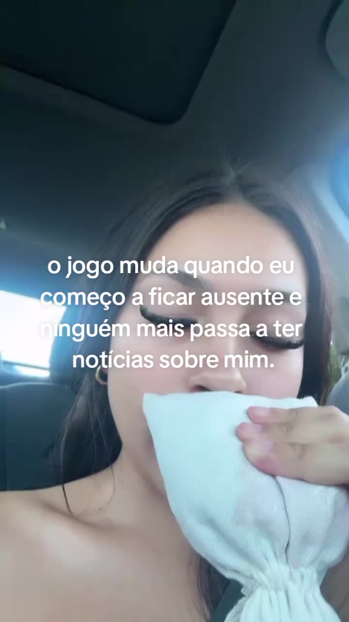 @ 