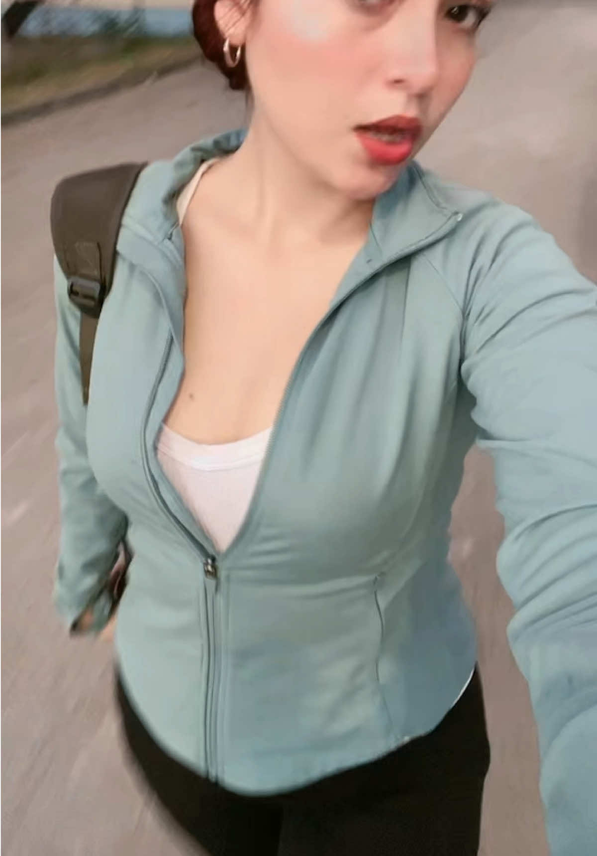 @𝐑𝐨𝐱𝐚𝐧𝐧𝐚𝐂𝐚𝐫𝐫𝐞𝐨𝐧🍓