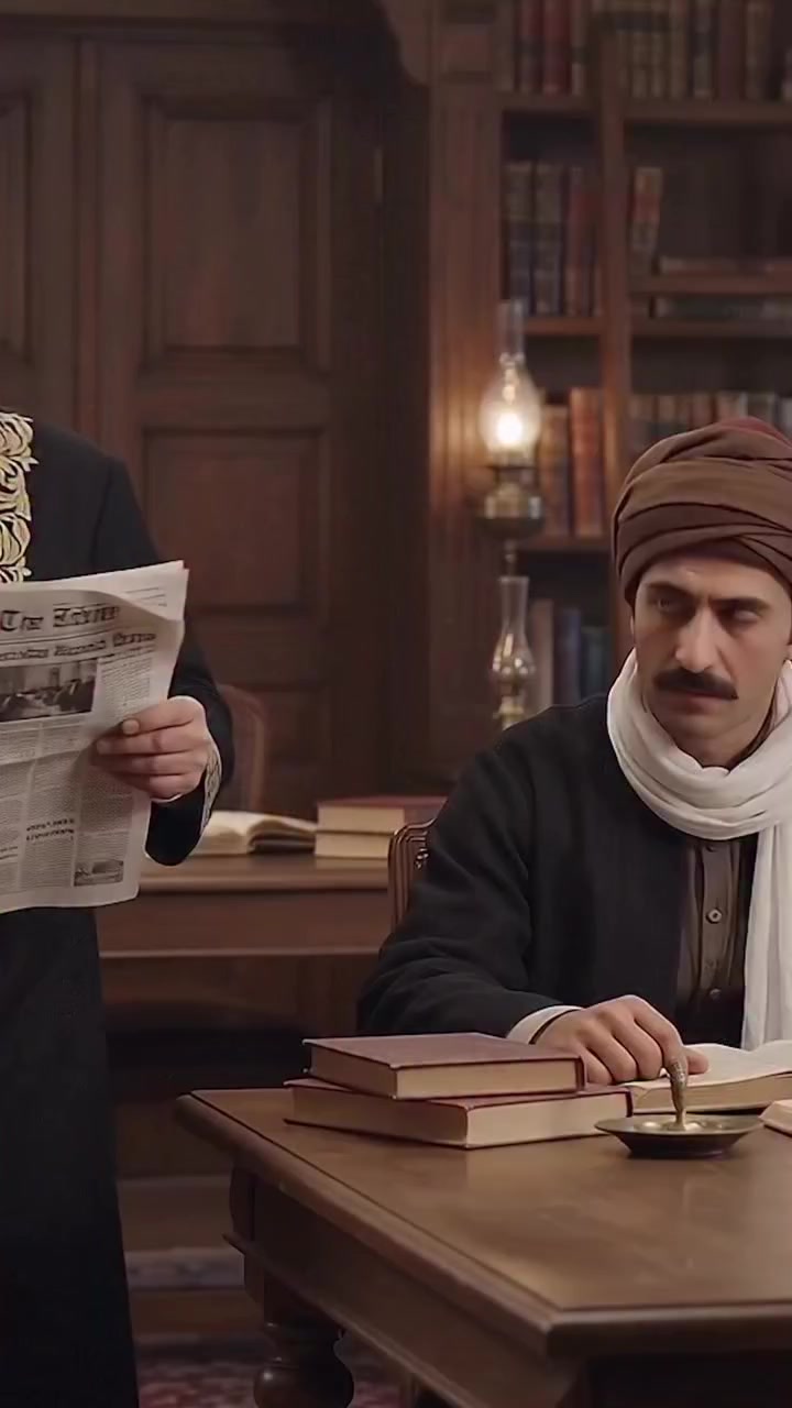 @Erdal 1975İst