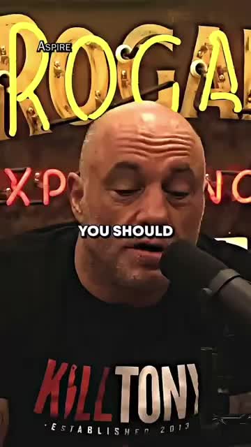 @podcast