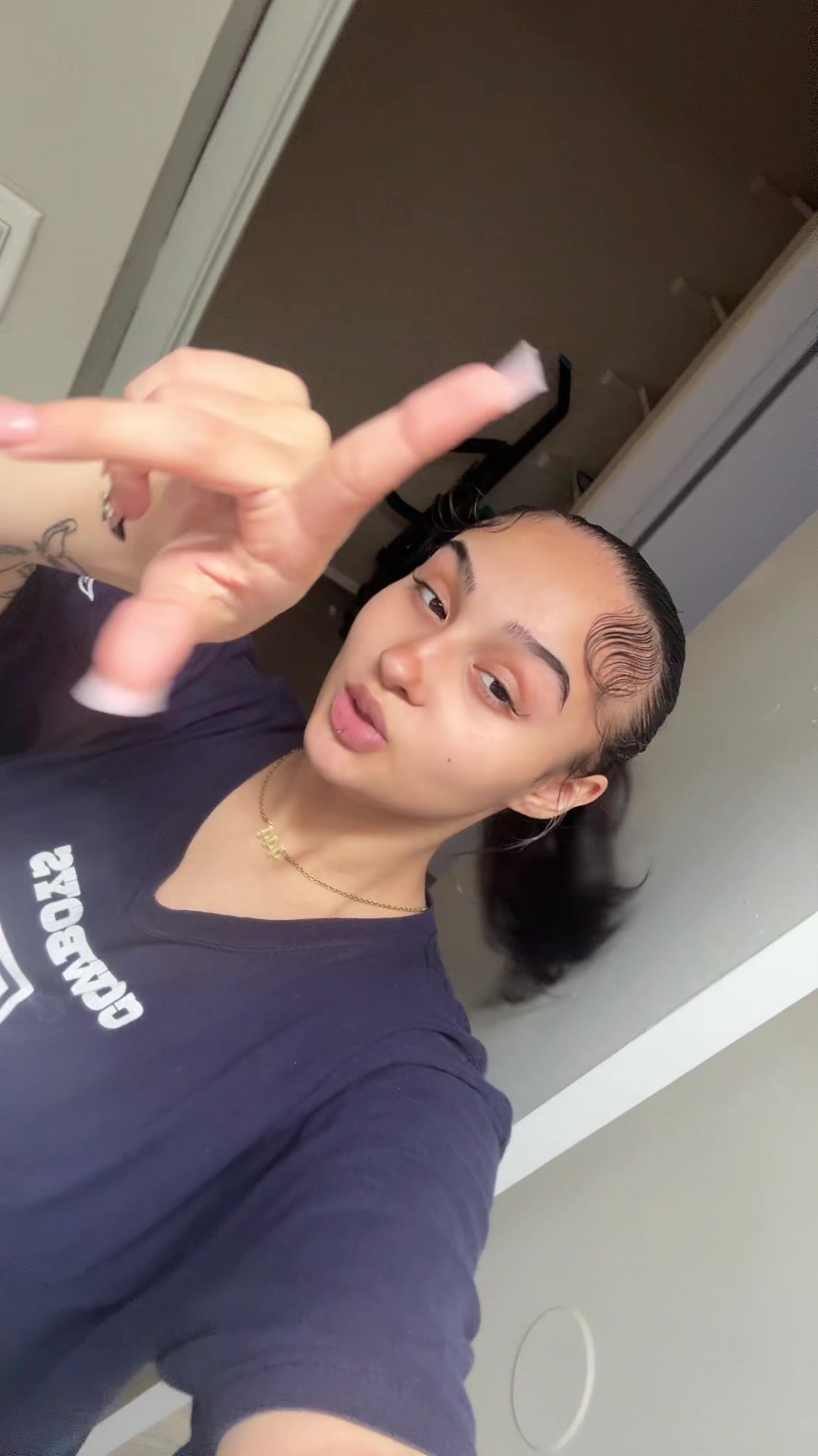 @jenna