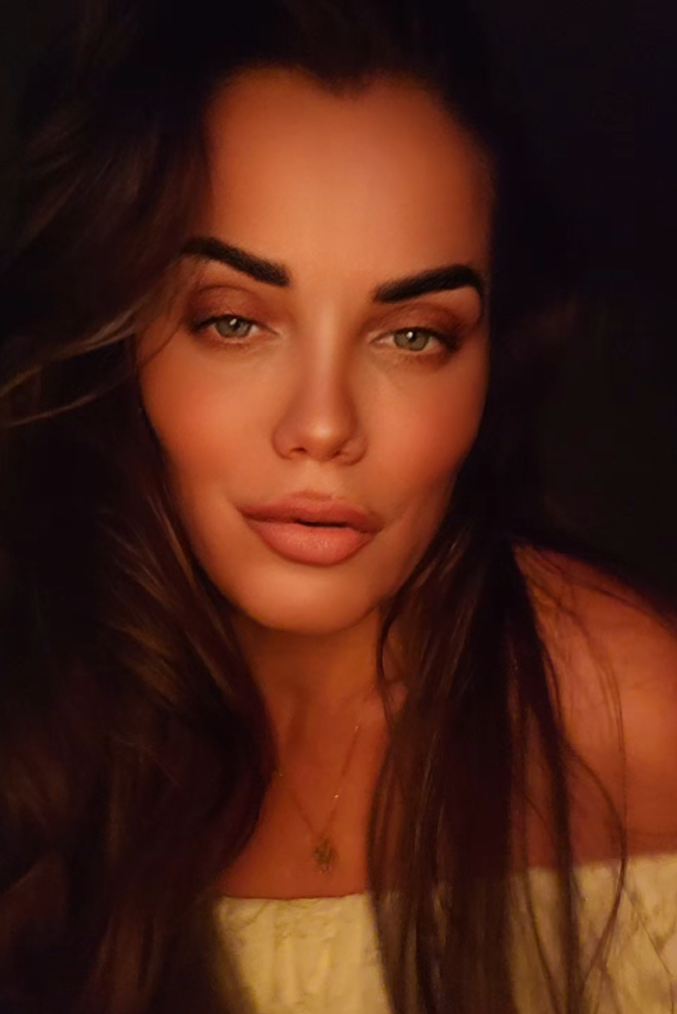 @nataliabaxhija