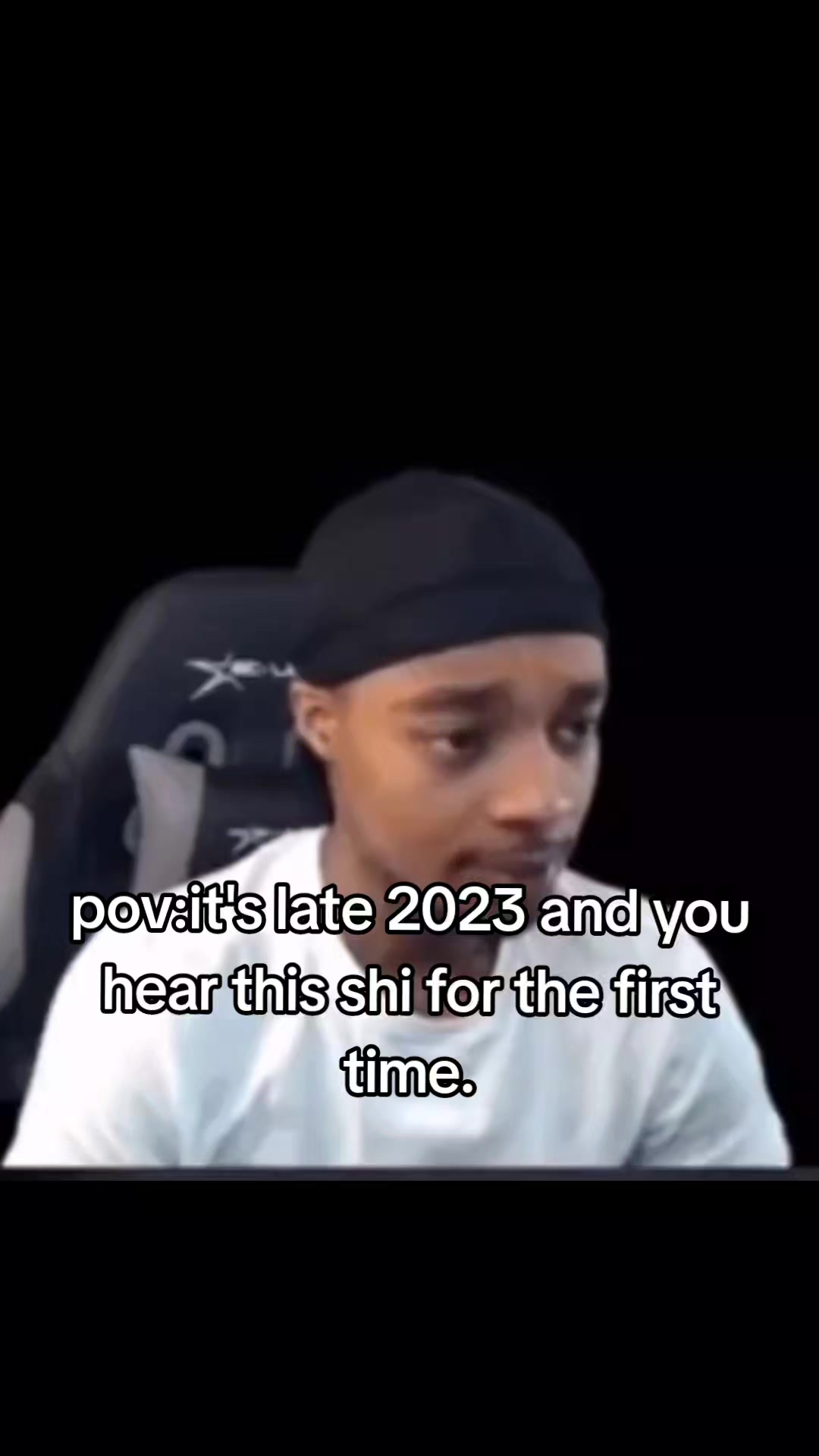 @epicelite2💯