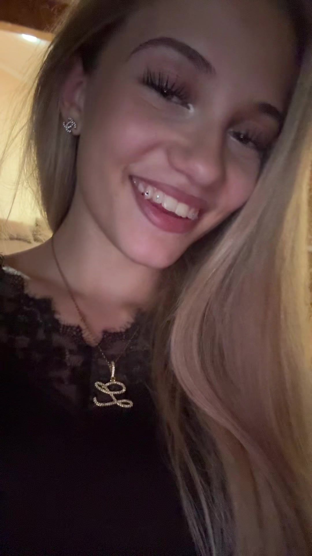 @makovvka