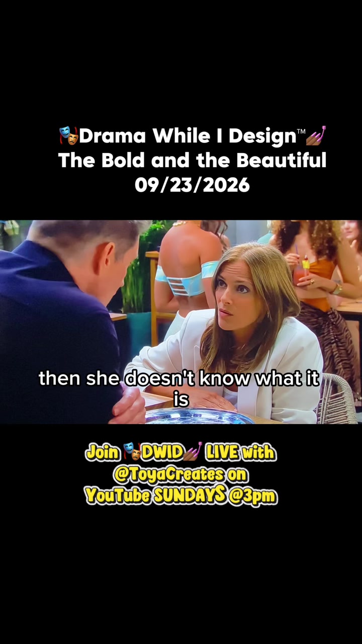 @Toya Creates