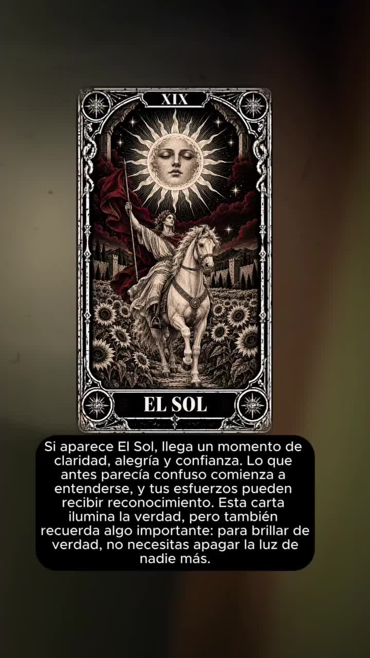 @BotanicaAlafia
