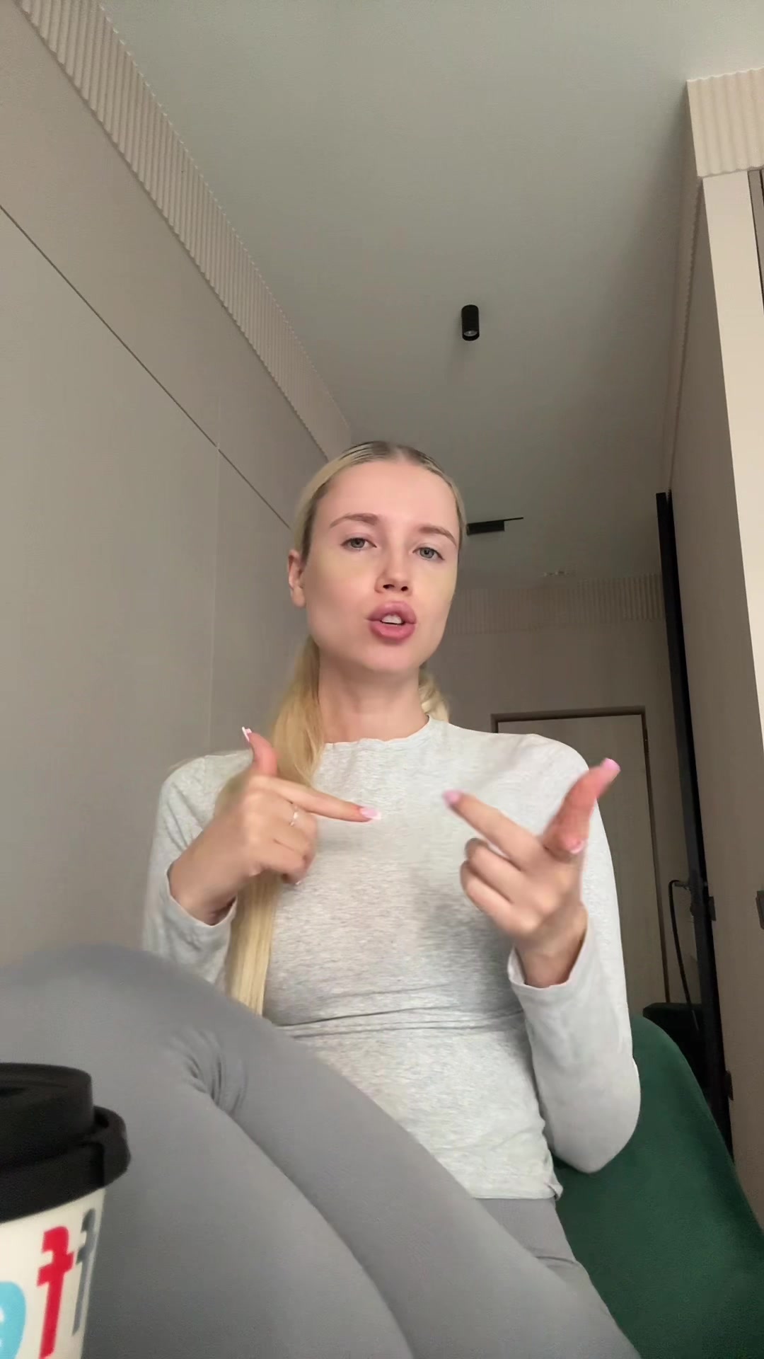 @Polina Malinovskaya