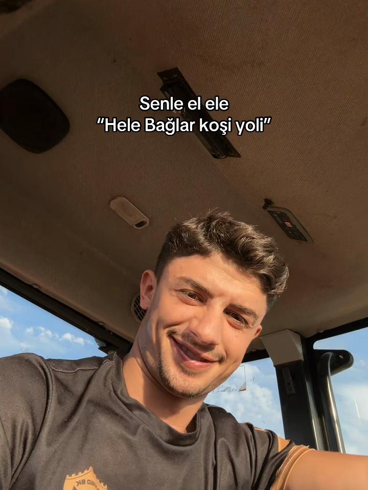 @ismailkrw