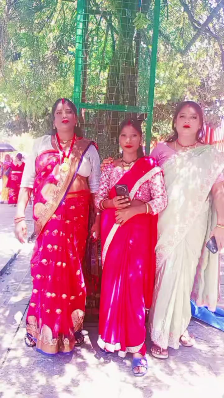 @Hemanti Kumari sah