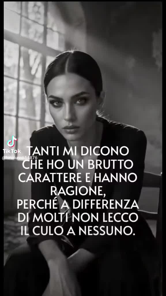 @maria75
