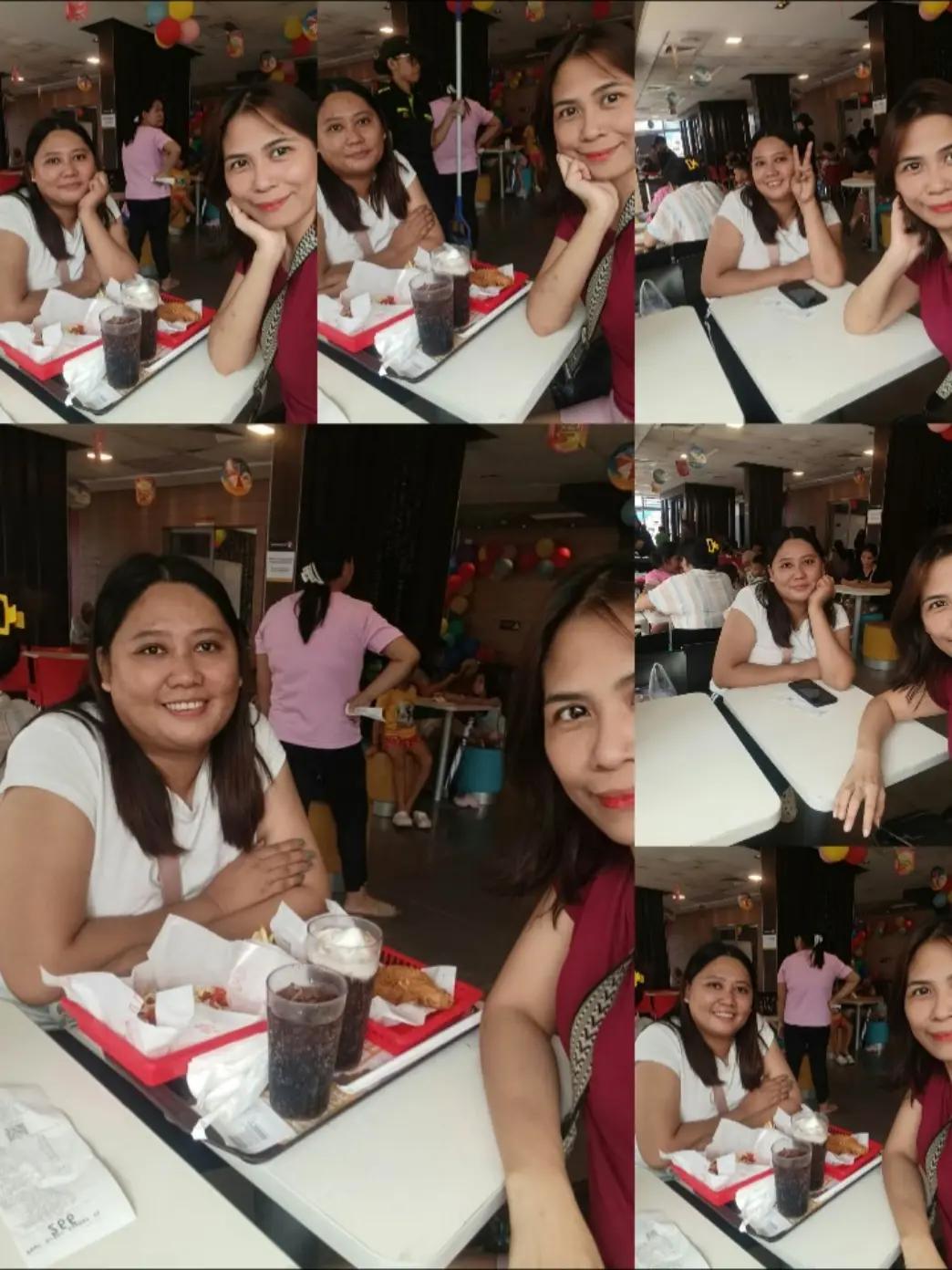 @Agatha@17