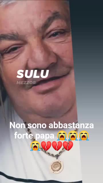 @Imma E Genny Viscovo 1