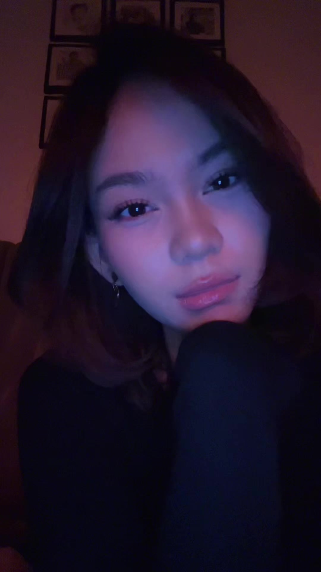 @imi