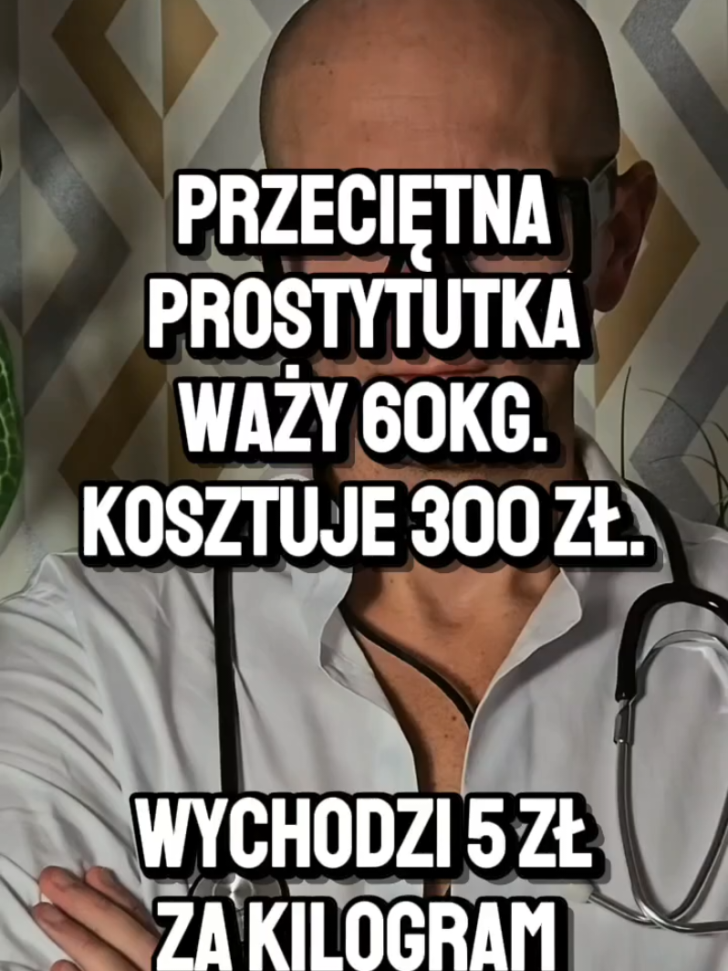 @Dobry_seksuolog