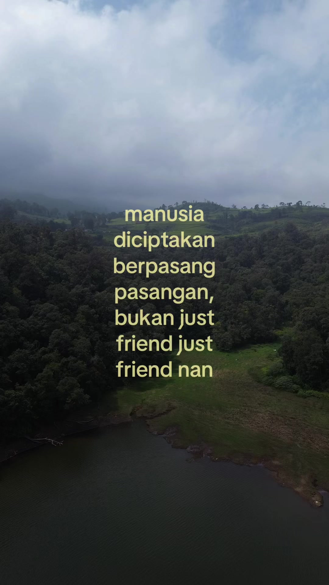 @𝗗𝗶𝗮𝗻𝘆