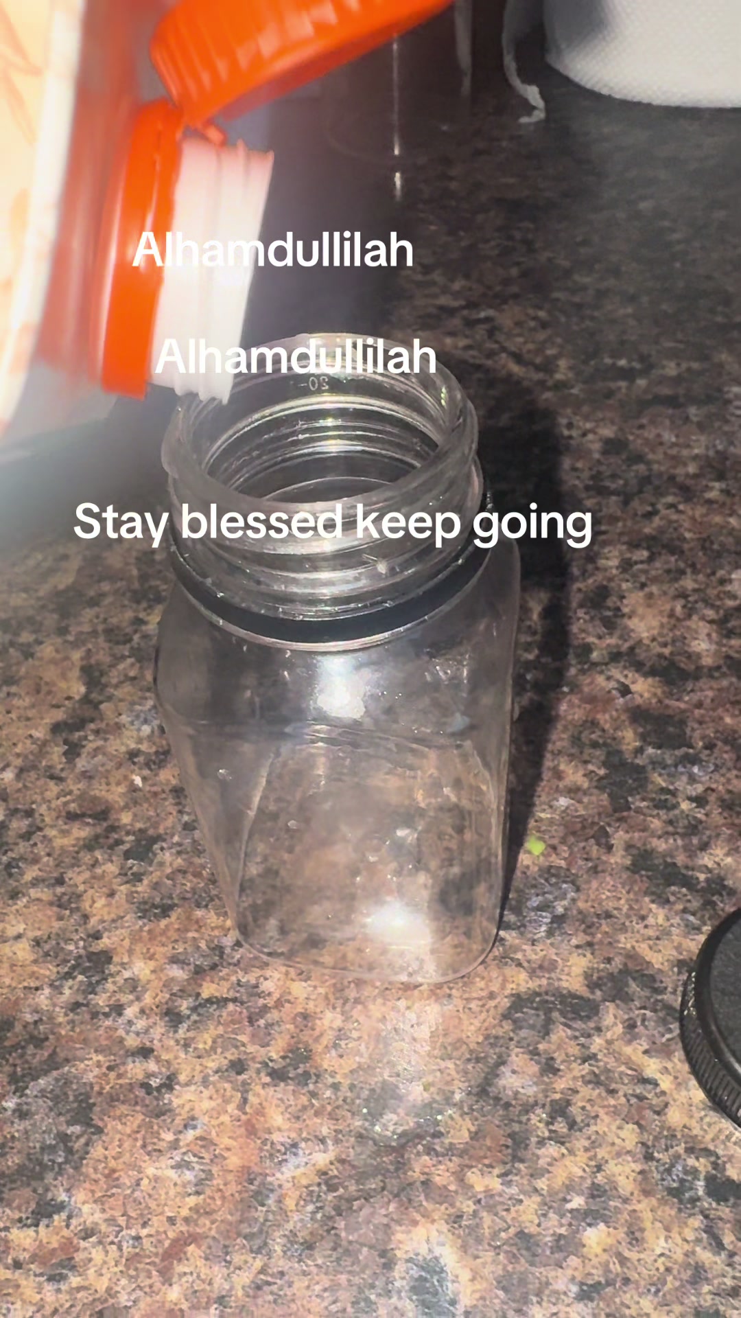 @Yas desi food