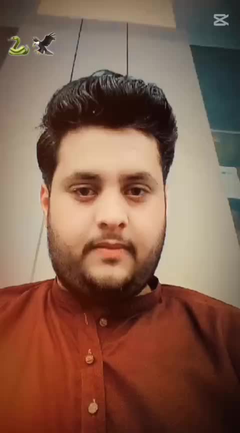 @Sahil raza 🇸🇦🇸🇦