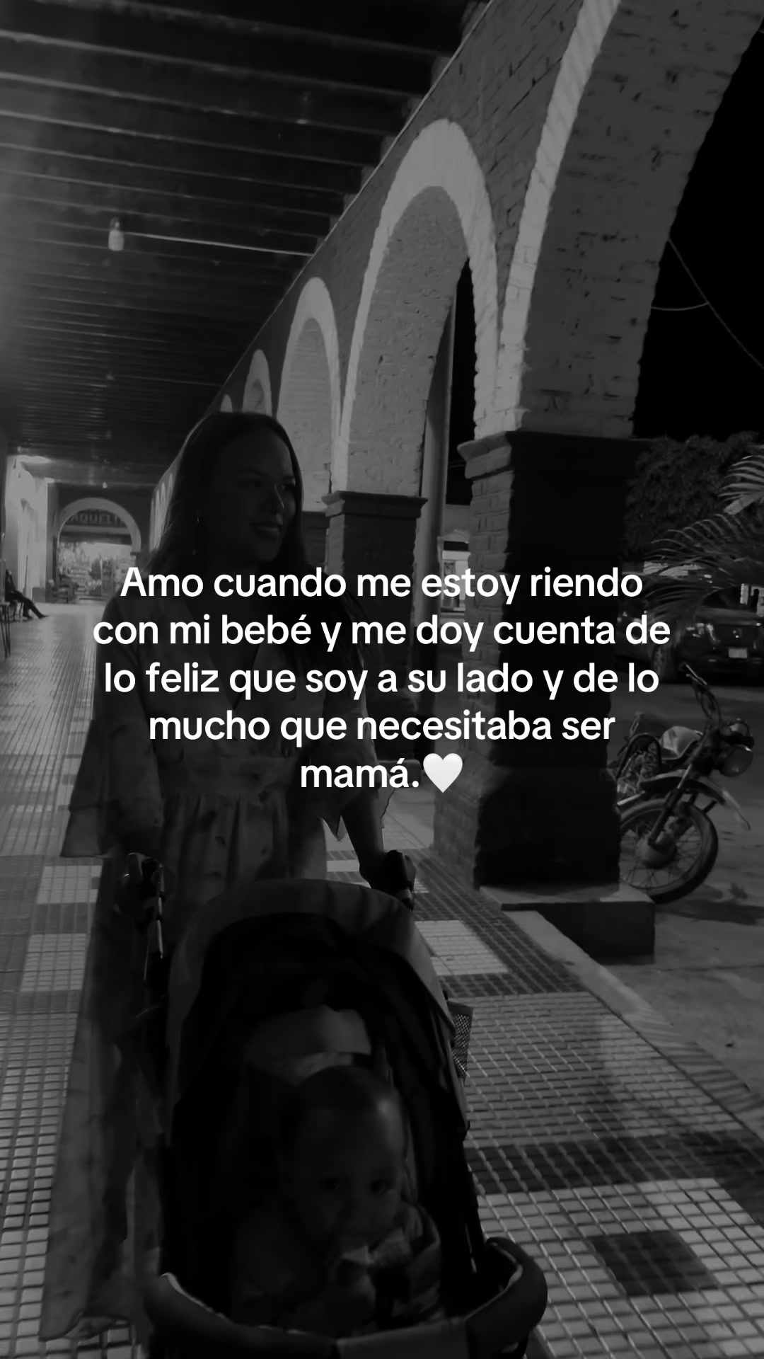 @Jessica | MAM&Aacute; PRIMERIZA