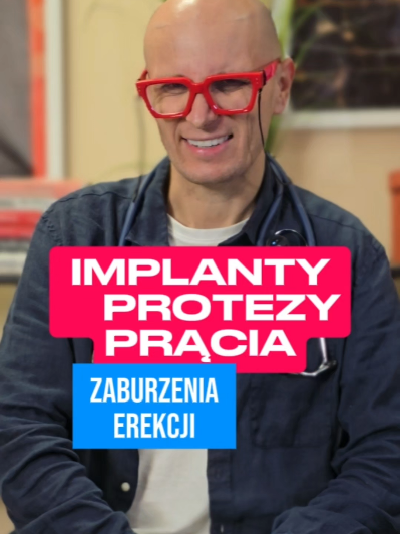 @Dobry_seksuolog