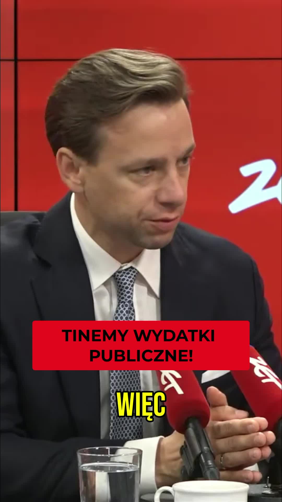 @Sztuczne Rozmowy Podcast