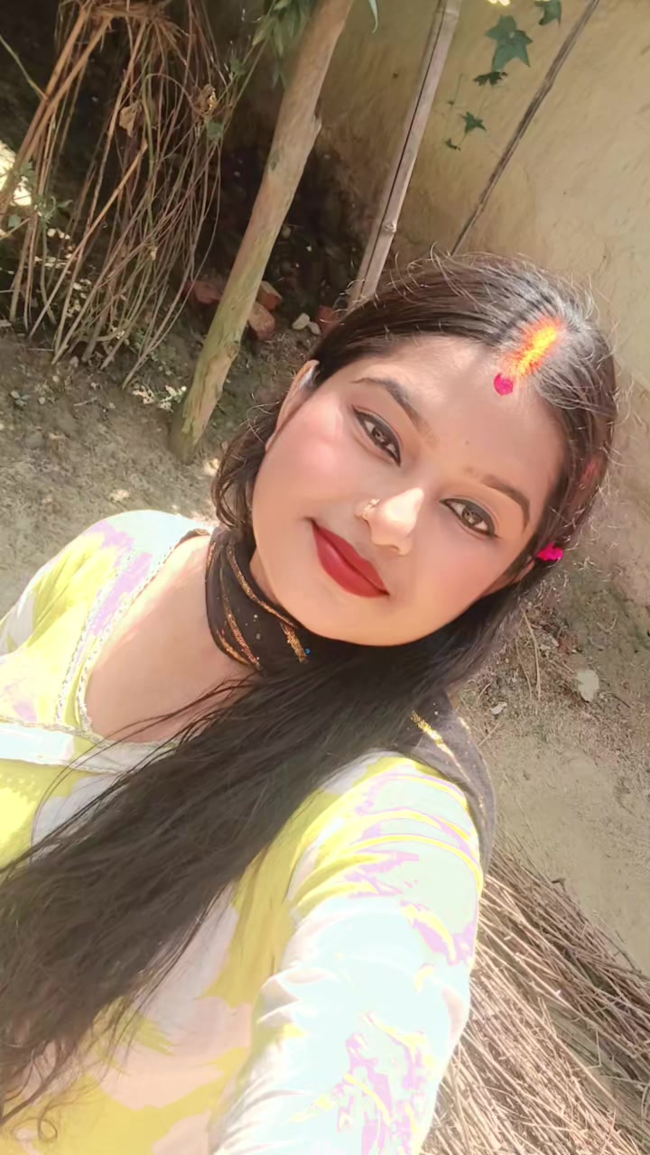 @Masoom Parindey