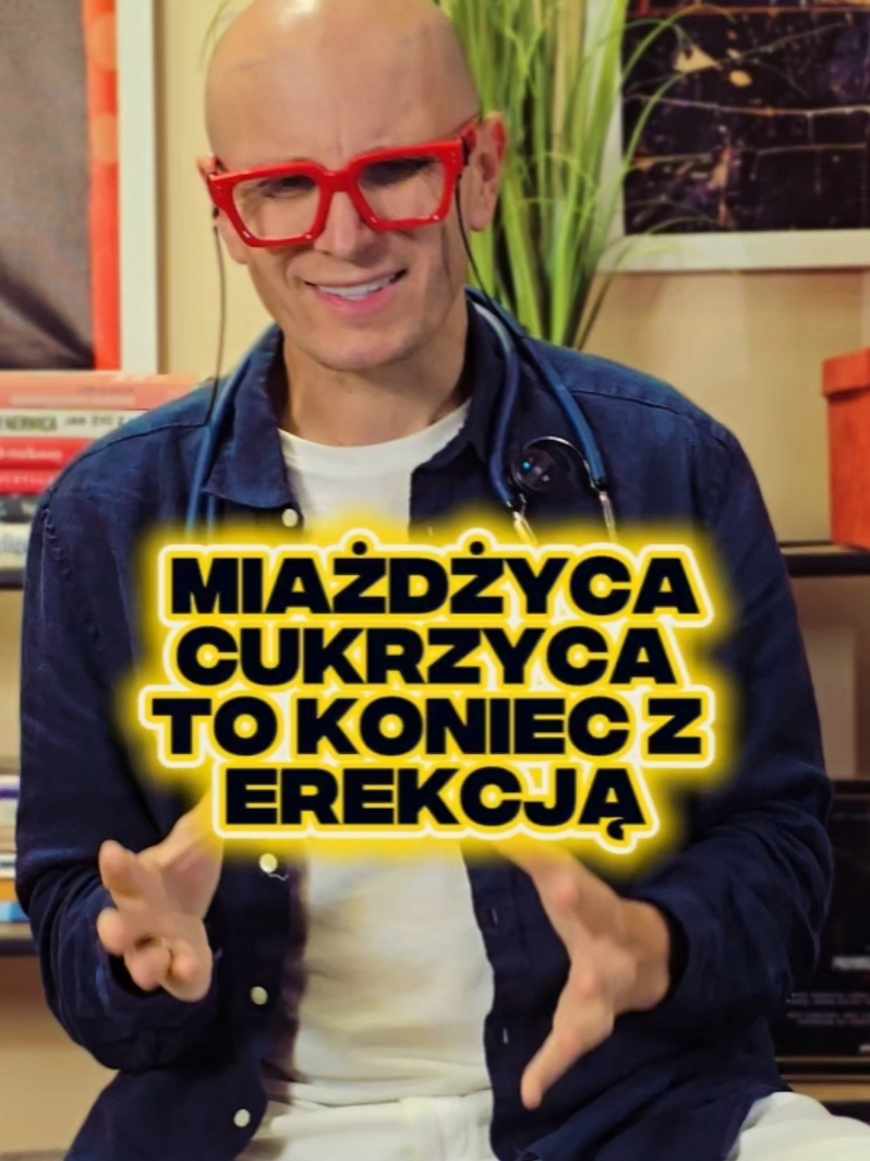 @Dobry_seksuolog