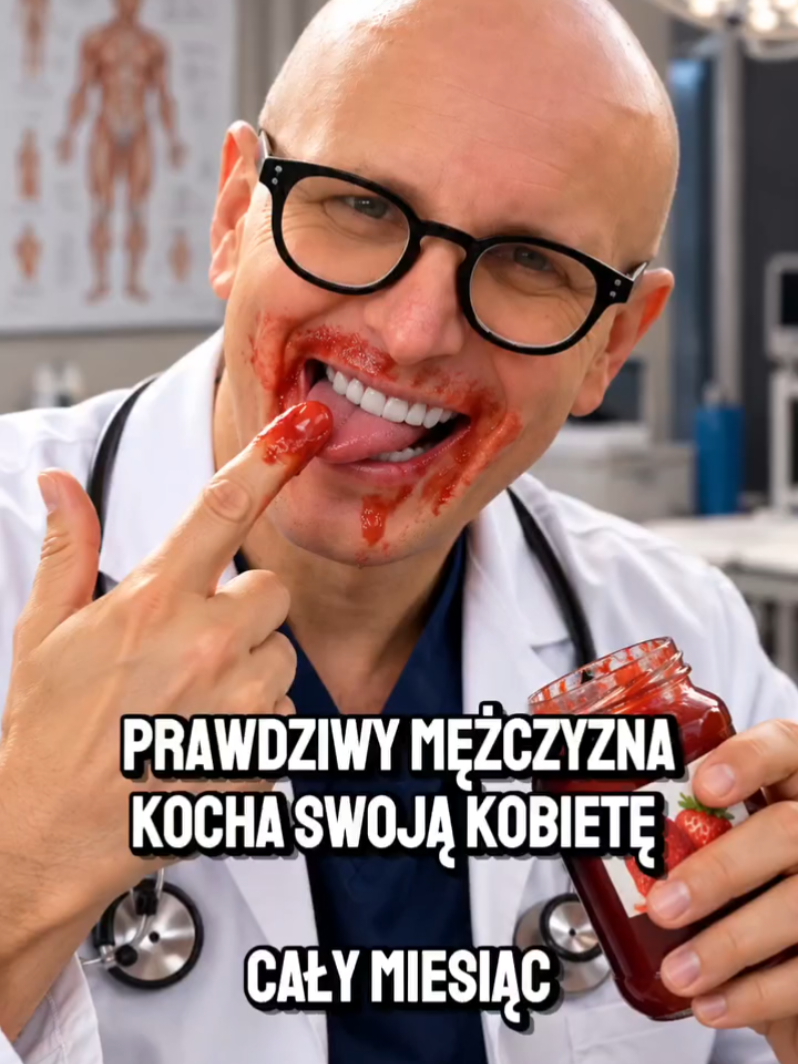 @Dobry_seksuolog