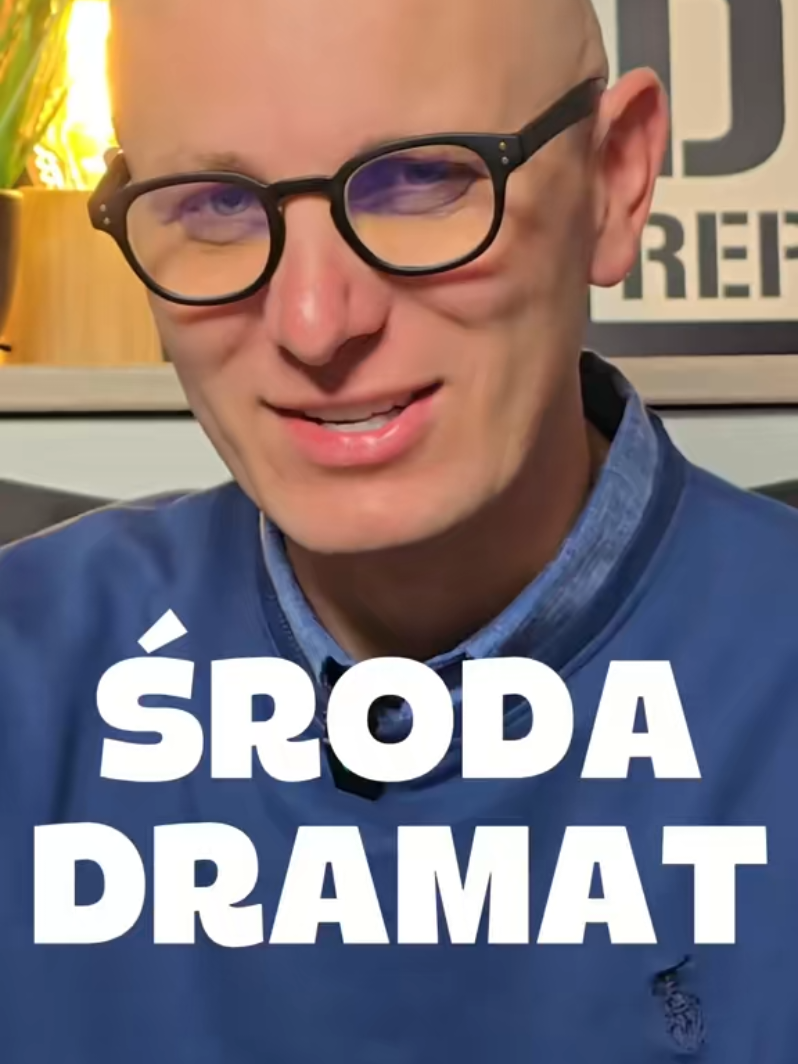 @Dobry_seksuolog