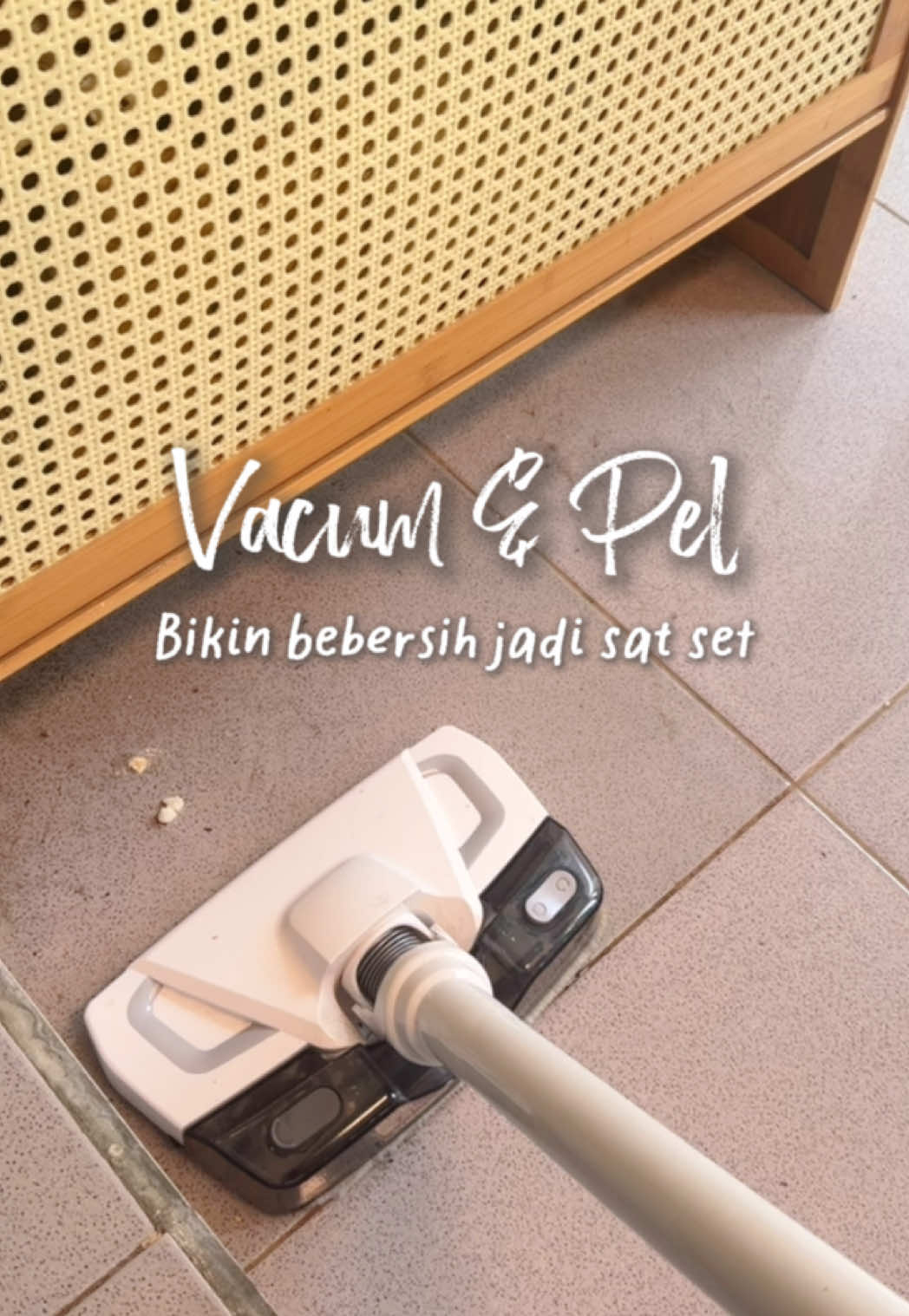 @Ayuusyafitrii🌼