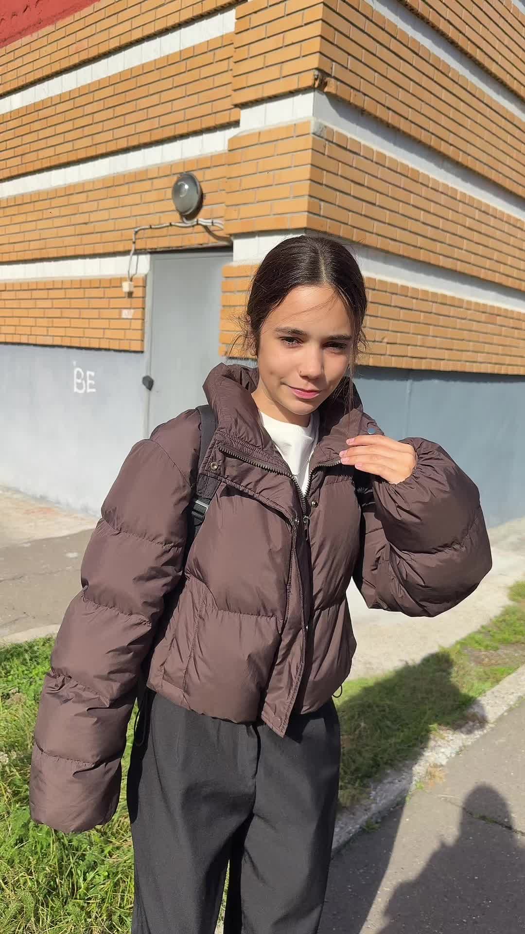 @qesxy