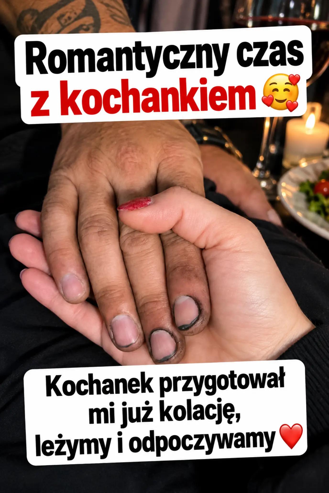 @Dobry_seksuolog