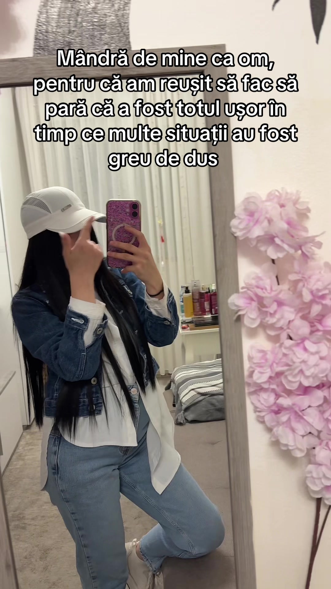 @•๐๐๐๐๐๐๐๐๐ ๐•