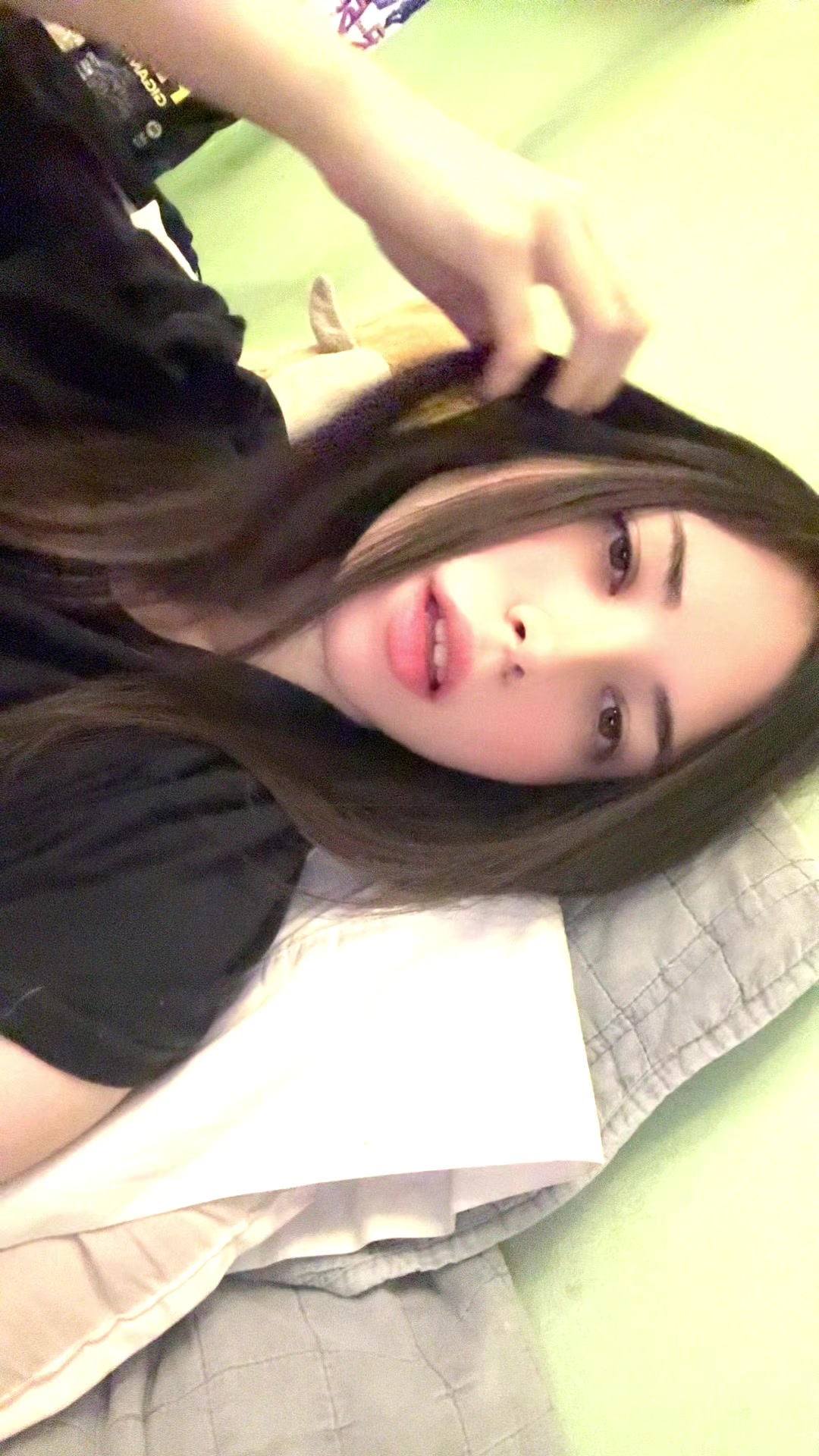 @mo ᖭི༏ᖫྀ