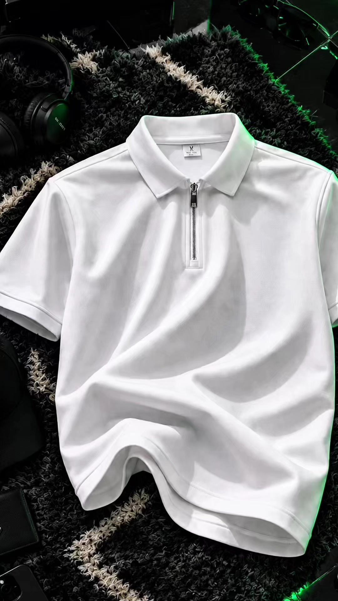 @Tempat-Nya Produk|||Keren
