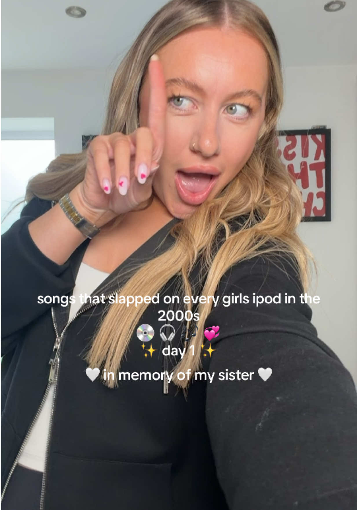 @josiepeaches