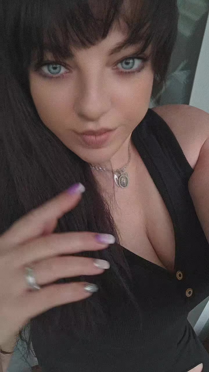 @Анастасия ❤️❤️❤️