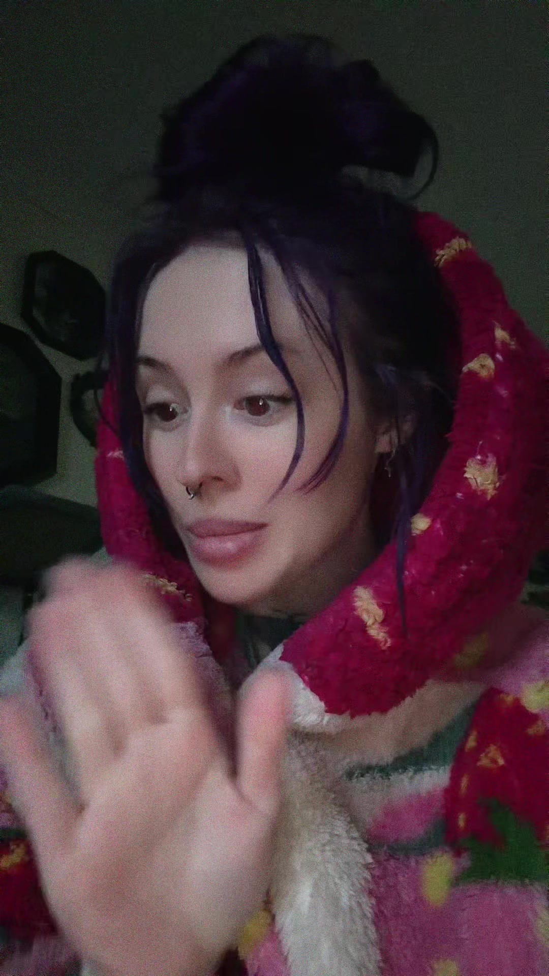 @Slim