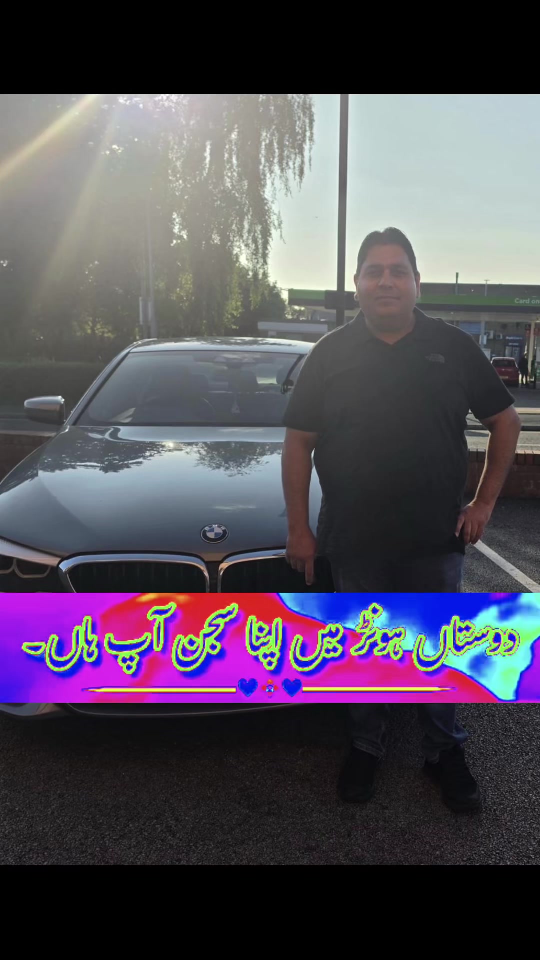 @SYED NAQVI😍