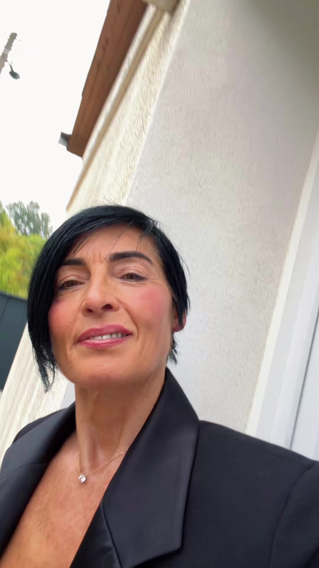 @carmenitabmt