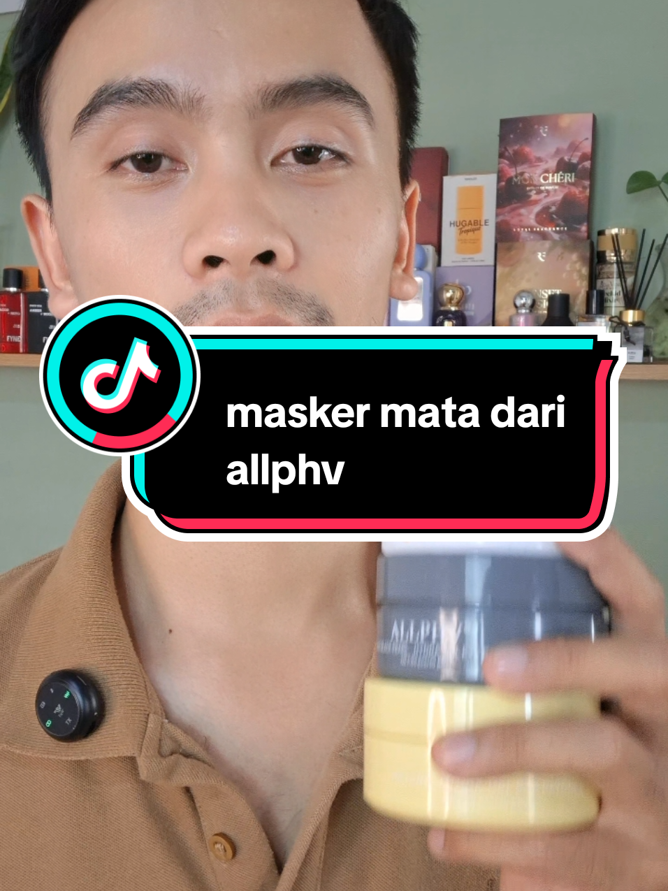 @familyadistore
