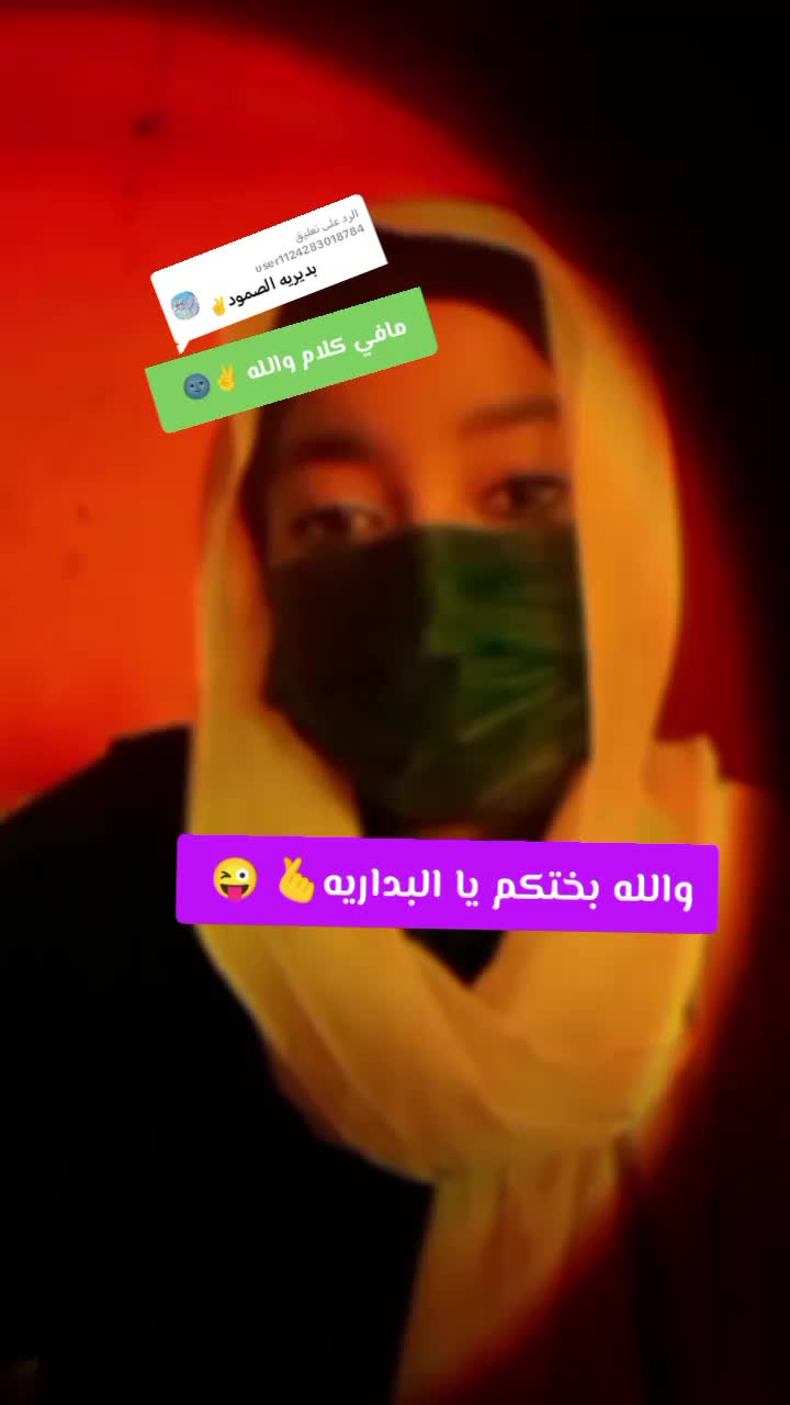 @๐ ๐ ๐๐พ๐ฝ๐ถ๐น ๐ ๐