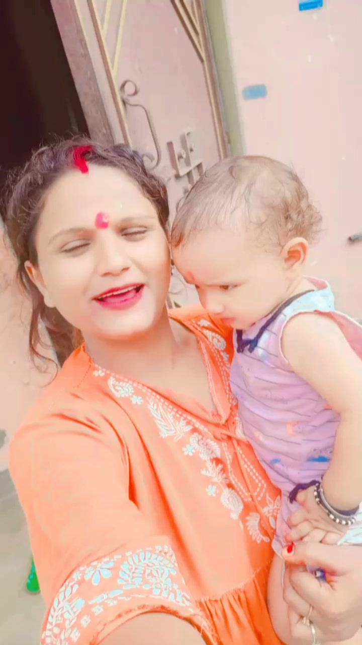 @SharbanSunitaRoyYadav861🤞❣