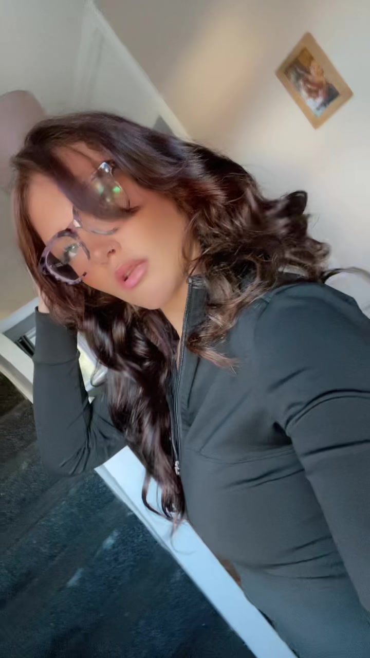 @CourtsXSienna