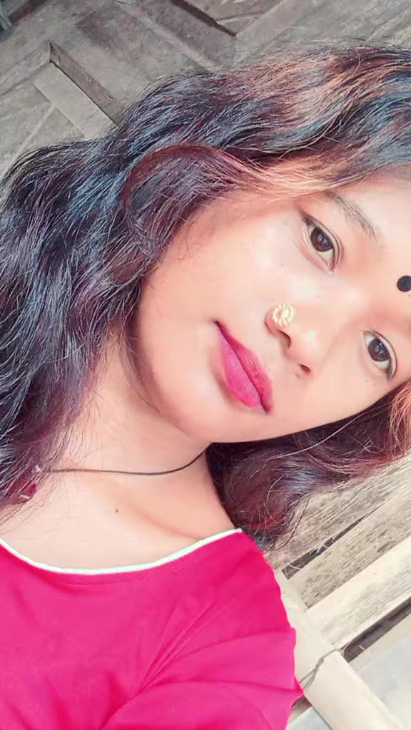 @🅰️smita😘💲agar🤡