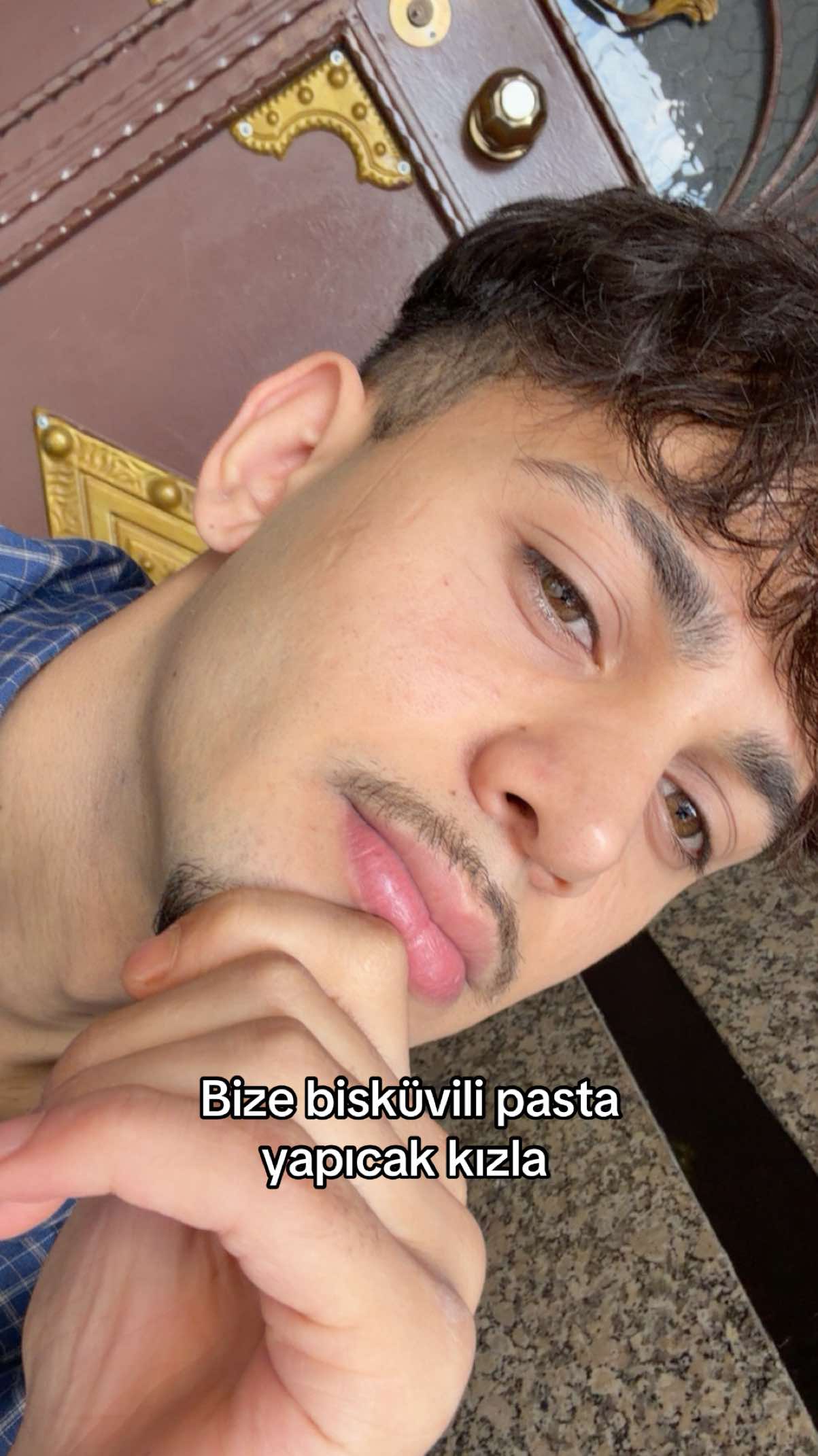 @Ademm