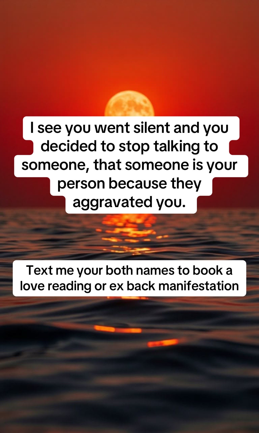 @LOVE SPELL EXPERT