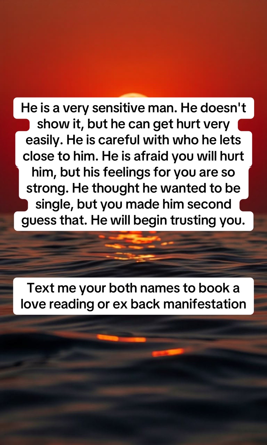 @LOVE SPELL EXPERT