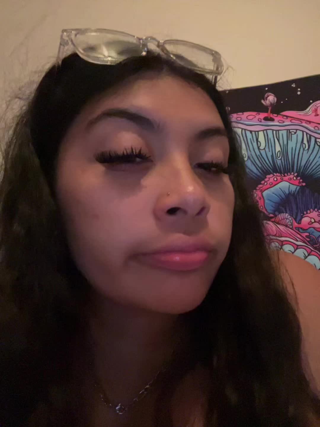 @yogirl